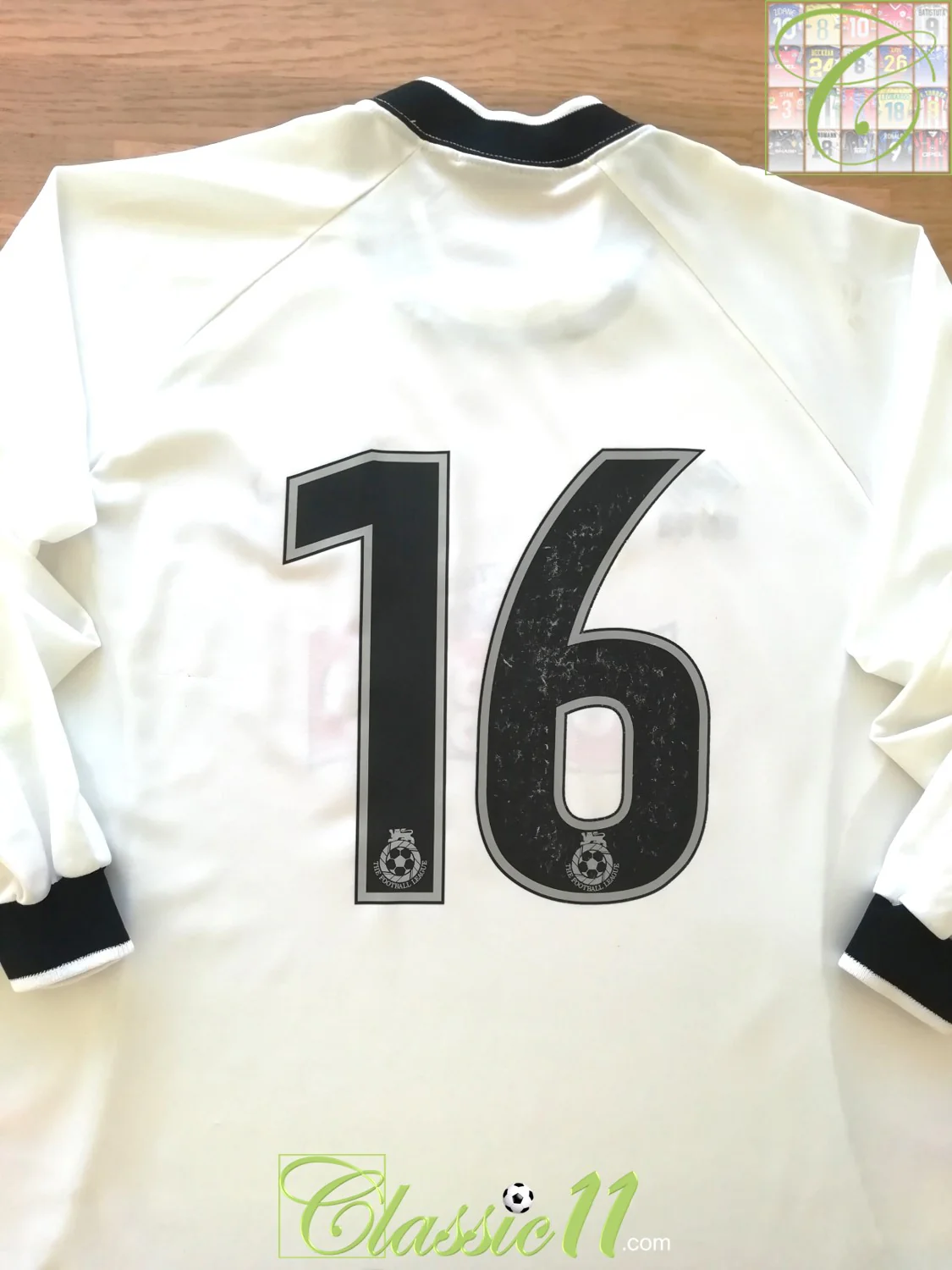 Thumbnail 1