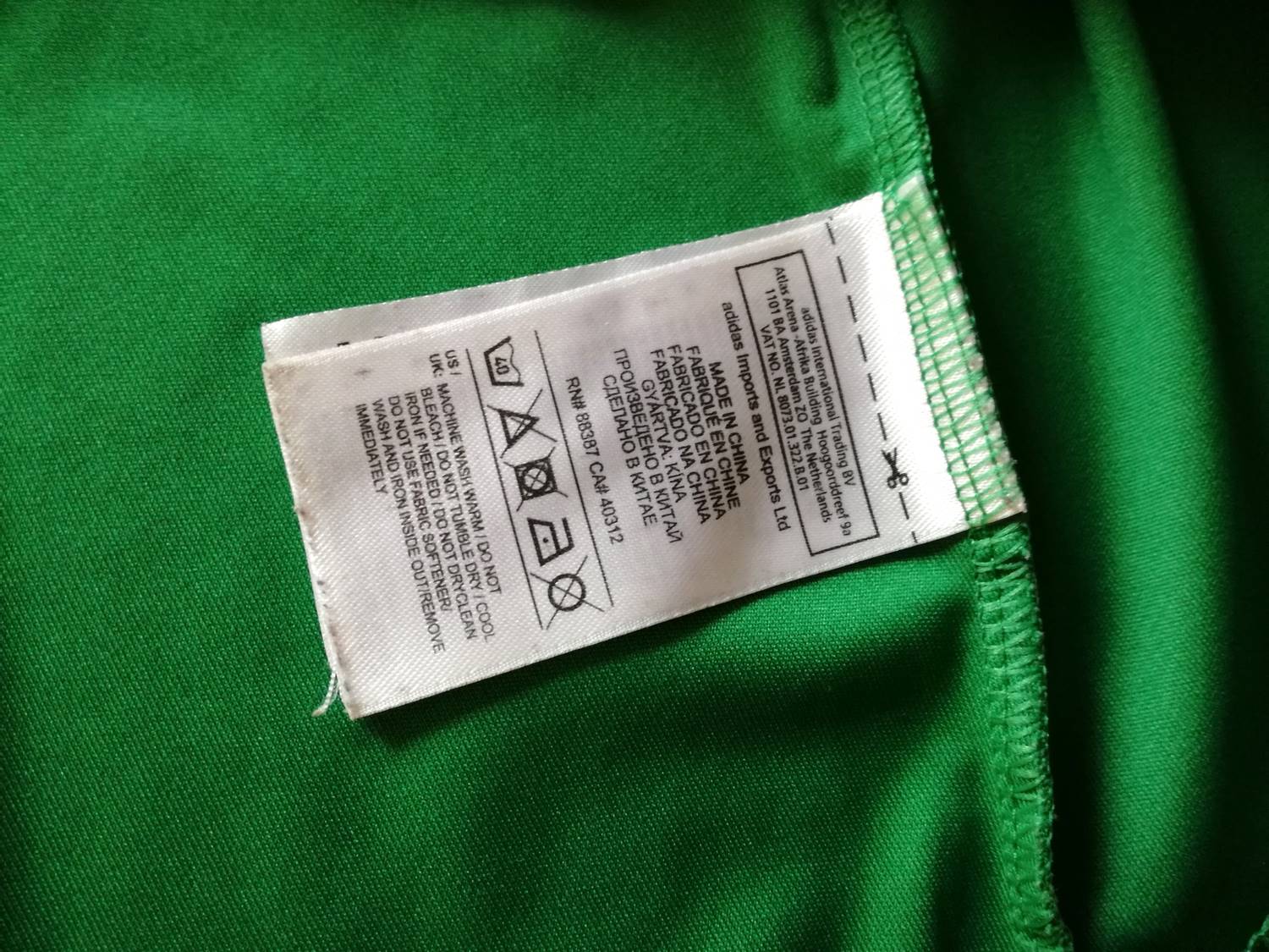 Product image 9