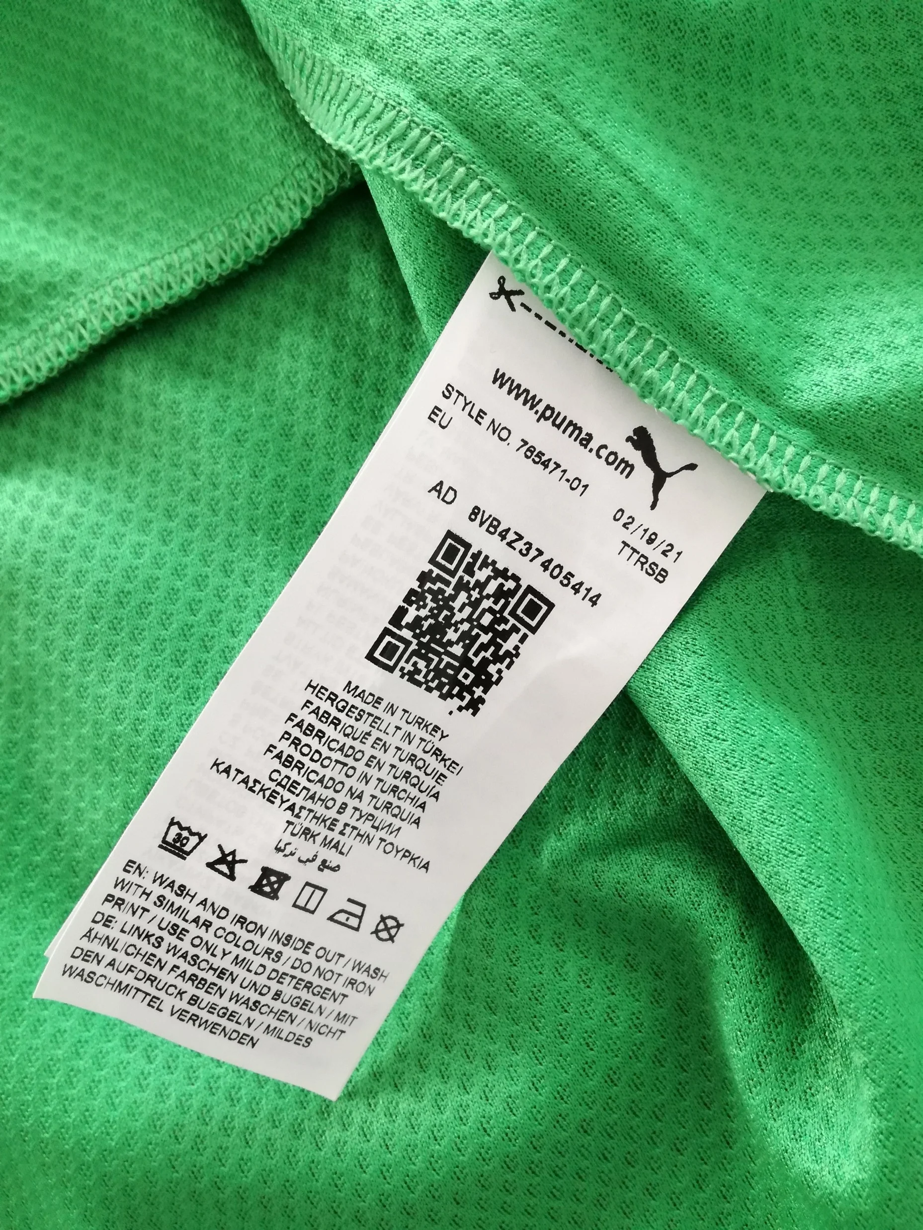 Product image 9