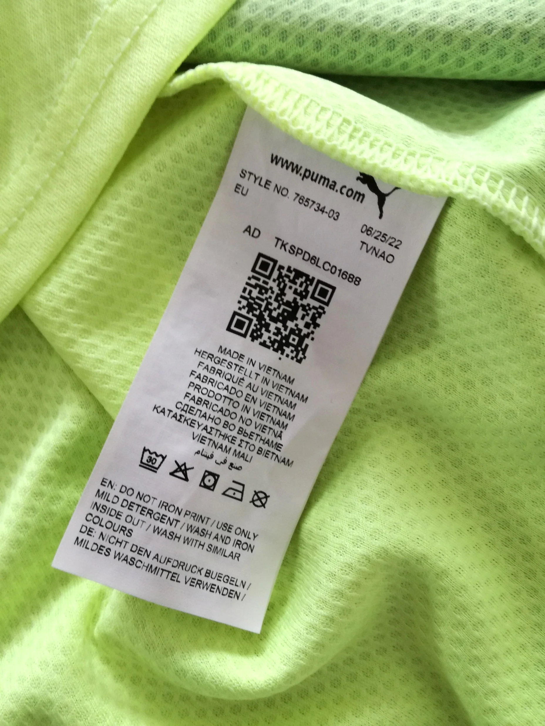 Product image 6